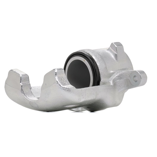 RIDEX REMAN 78B2549R remklauw 4401.E2