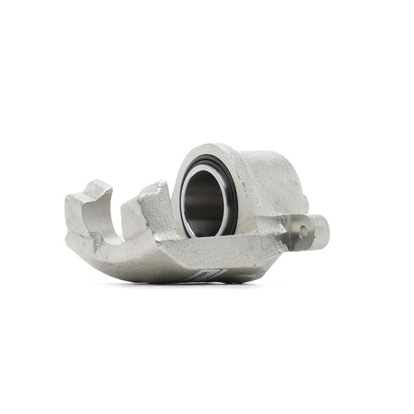 RIDEX REMAN 78B2416R Remklauw Toyota Yaris P1 1.5 (NCP13_) 150 Pk Benzine 2003