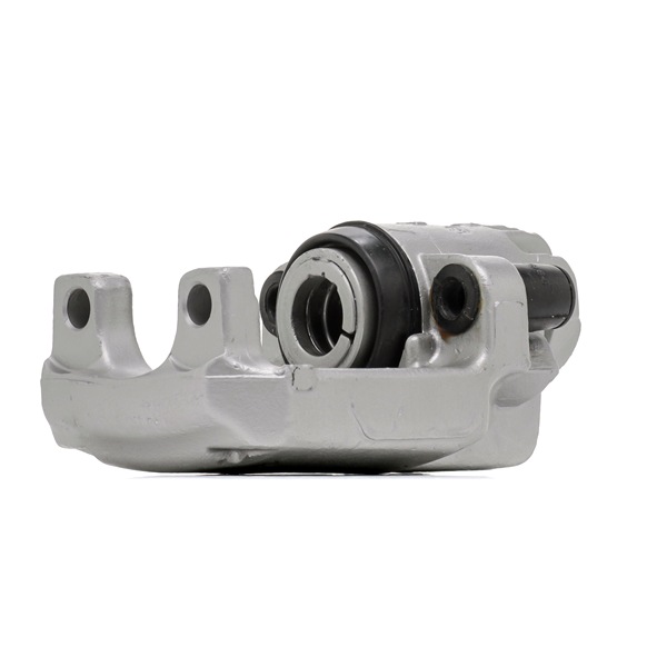RIDEX REMAN 78B2319R Calidad y precios justos