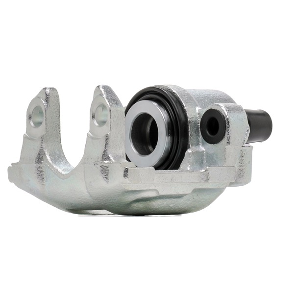 Jarrusatula RIDEX REMAN BMW X5 78B2145R