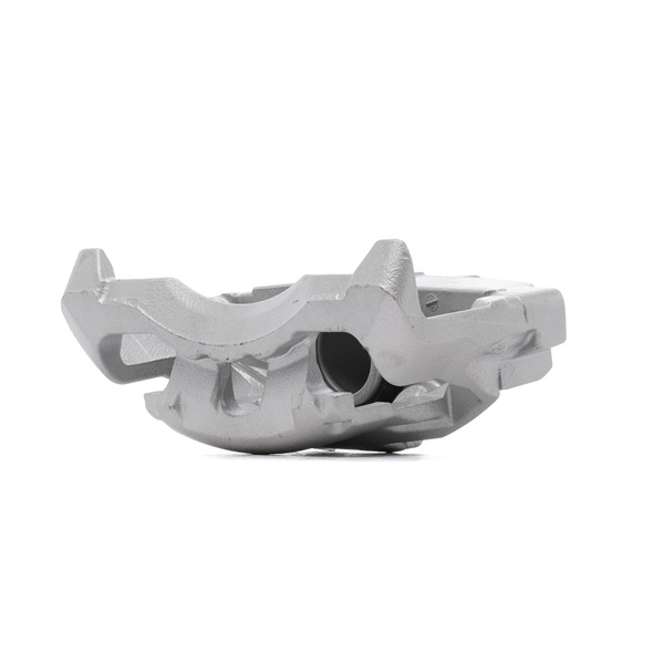 VOLVO V70 RIDEX REMAN brake caliper 78B1908R