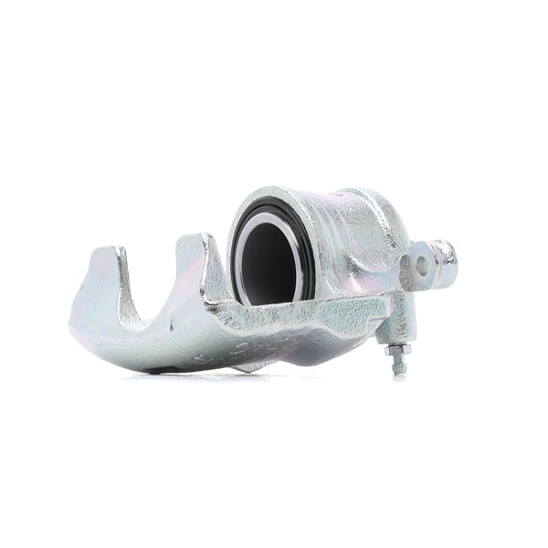 RIDEX REMAN 78B1631R replacement Chevrolet Spark m300 brake caliper rear and front price