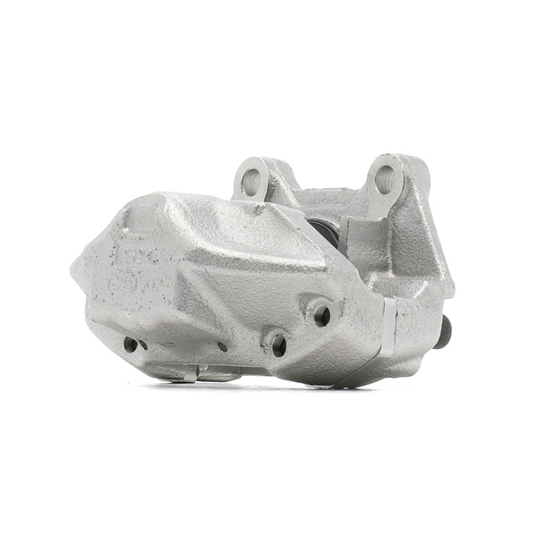 RIDEX REMAN 78B1433R remklauw 91135142502