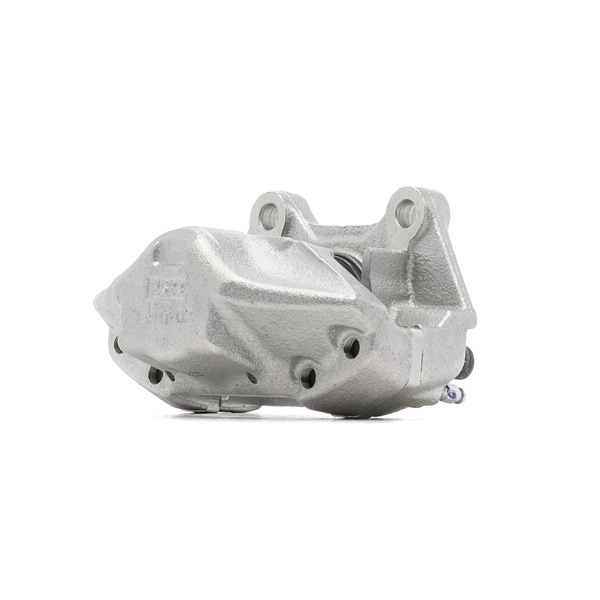 RIDEX REMAN 911 351 426 02 Bremsekaliber 78B1337R