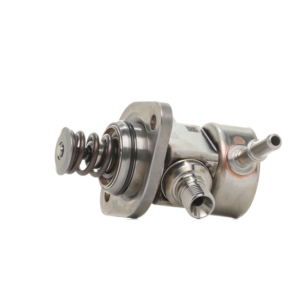 FORD 1884491 Pompe de gavage Ford Kuga dm2 1.5 EcoBoost 180 CV Essence 2020