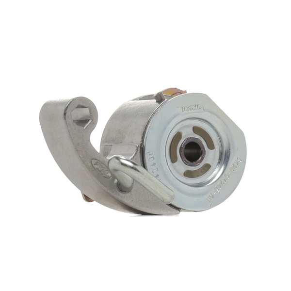 FORD 2622493 Riemspanner, tandriem FORD Transit Mk7 Bus (V363) 2.0 EcoBlue 150 Pk Diesel 2024