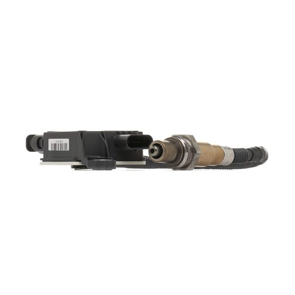 FORD 2350909 Lambda sensor Ford Transit Connect MK2 1.5 TDCi 95 hp Diesel 2020