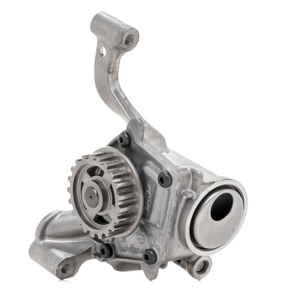 FORD 1762416 Pompe à huile Ford C Max 2 1.0 EcoBoost 100 CV Essence 2017