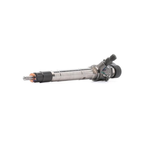 FORD 1746967 Injector FORD Transit Mk6 Flatbed vrachtwagen / Chassis (V347, V348) 2.2 TDCi RWD 100 Pk Diesel 2011