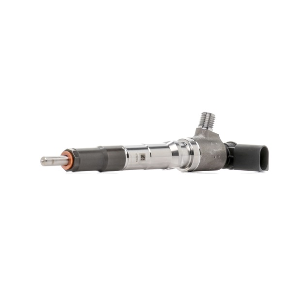 FORD 2672673 Injector FORD Transit Mk7 Bus (V363) 2.0 EcoBlue 150 Pk Diesel 2025
