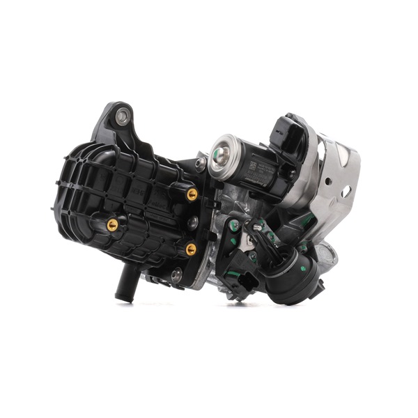 FORD 2255445 egr klep 2255445
