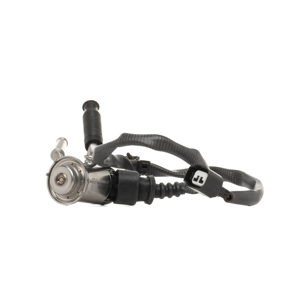 FORD 2040944 injectieklep, ureuminspuiting 2 040 944