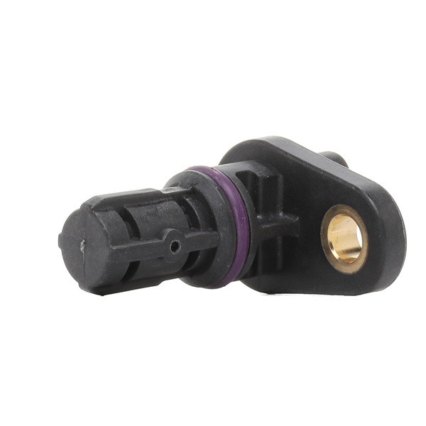 goCORE GCH330296 krukassensor Opel Corsa D 1.4 (L08, L68) 120 Pk Benzine 2014