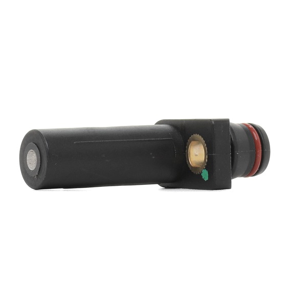 Kurbelwellensensor von STARK SKCPS-0360020 beste Qualität zum besten Preis