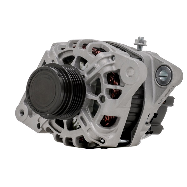 RIDEX REMAN 4G2034R Calidad y precios justos