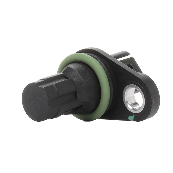 Kurbelwellensensor von ERA 550603A beste Qualität zum besten Preis