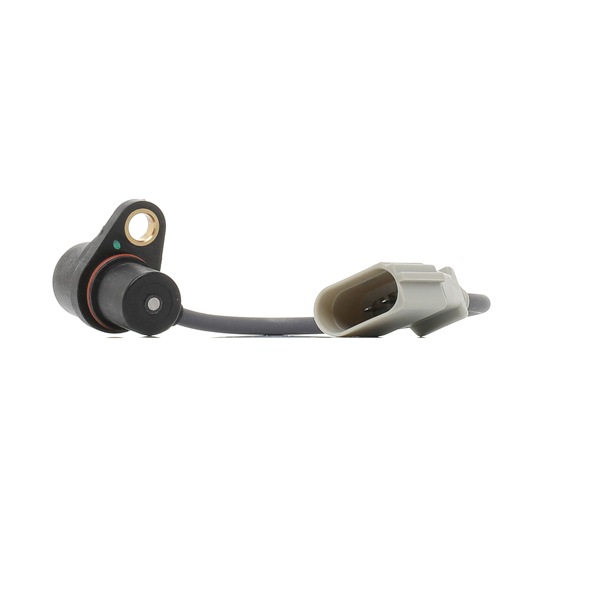 GCH330361 goCORE 06A906433N Kurbelwellensensor