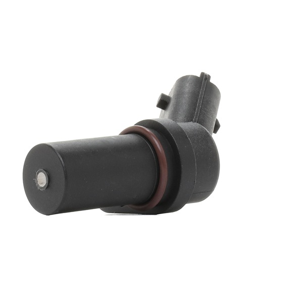 GCH330366 goCORE 51271207038 Kurbelwellensensor