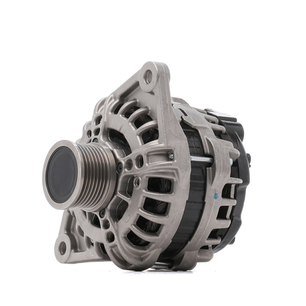 RIDEX REMAN 4G2060R Calidad y precios justos
