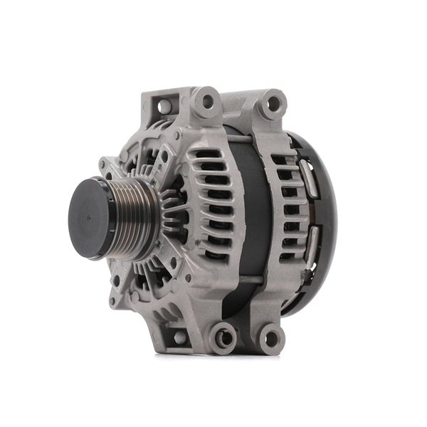 RIDEX REMAN 4G2129R Dynamo Lancia Voyager RT