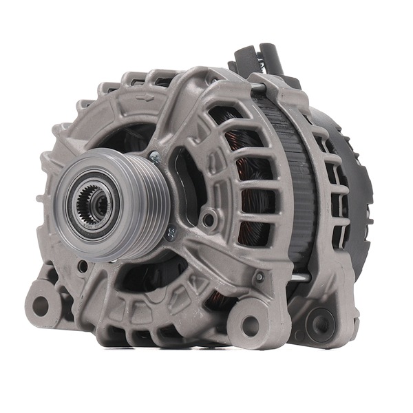 RIDEX REMAN 4G2182R Calidad y precios justos