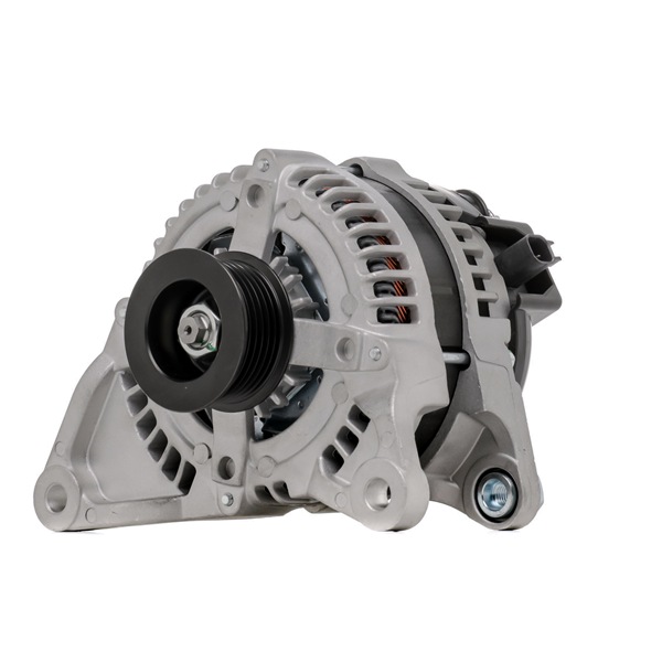 RIDEX REMAN 4G1722R Qualidade suprema e preços competitivos