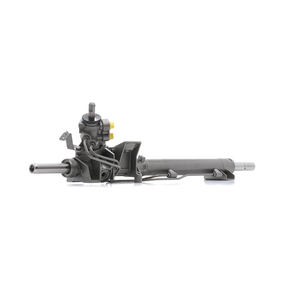 RIDEX REMAN 286S1518R stuurhuis 9173031