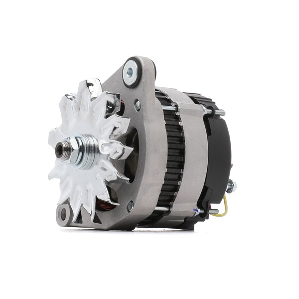 RIDEX REMAN 4G1254R A-kwaliteit en eerlijke prijzen