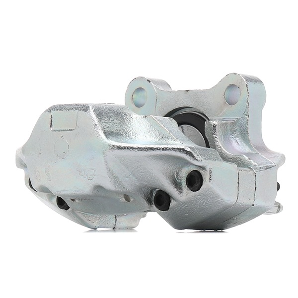 RIDEX REMAN 78B1146R Calidad y precios justos