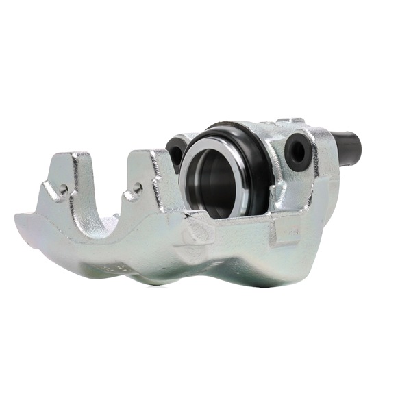 RIDEX REMAN 78B1949R Jarrusatula Alfa Romeo Giulietta 940 1.4 TB (940FXA1A, 940FXT1A) 120 hv Bensiini 2018