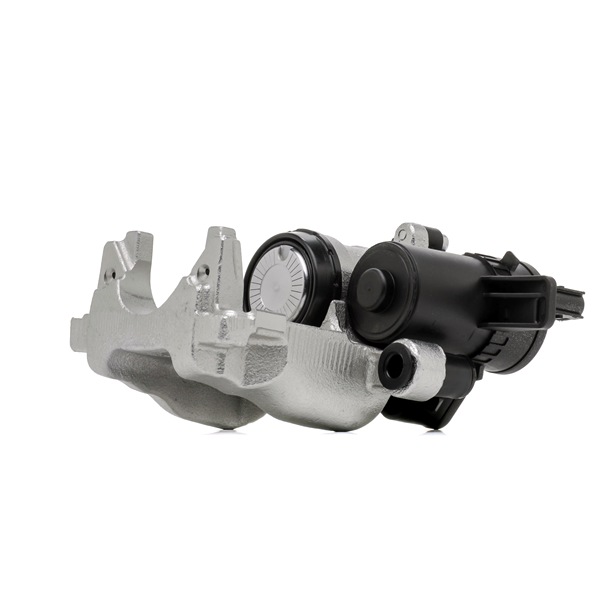 RIDEX REMAN 78B2279R remklauw 36003033