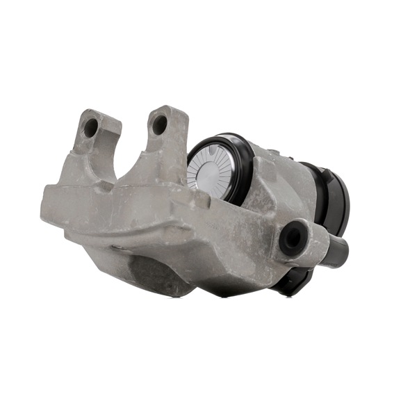 RIDEX REMAN 78B2311R Bremsekaliber MERCEDES-BENZ GLC pris