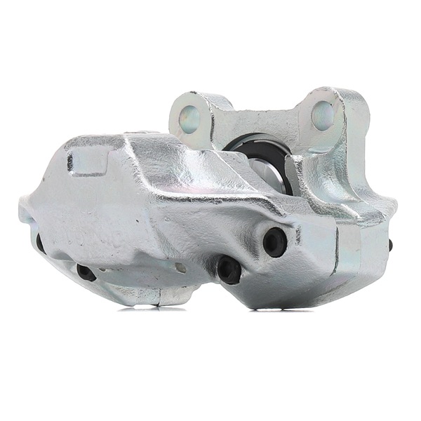 RIDEX REMAN 78B2460R A-kwaliteit en eerlijke prijzen