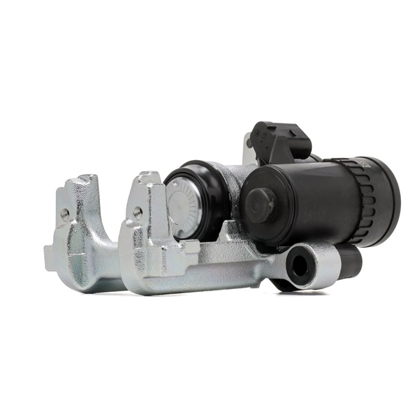 RIDEX REMAN 78B2524R Calidad y precios justos