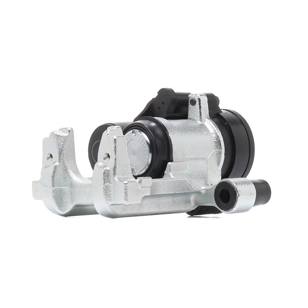 RIDEX REMAN 78B2525R Calidad y precios justos