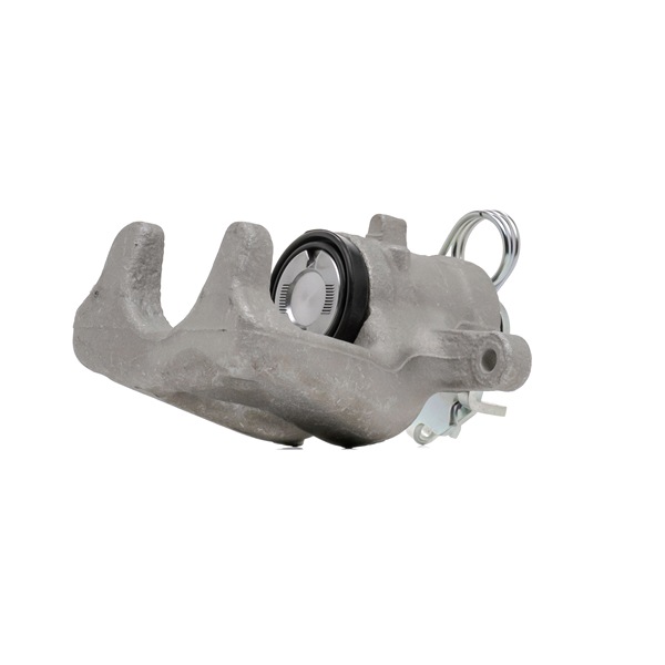 RIDEX REMAN 78B2538R remklauw 51877193
