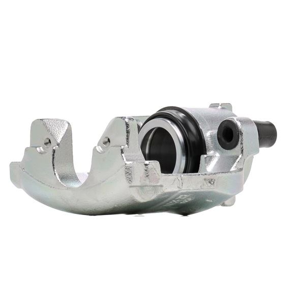 RIDEX REMAN 78B2568R Calidad y precios justos