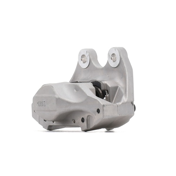 RIDEX REMAN 78B2604R bremsecaliper W163 ML 500 5.0 (163.175) 292 hk Bensin 2004
