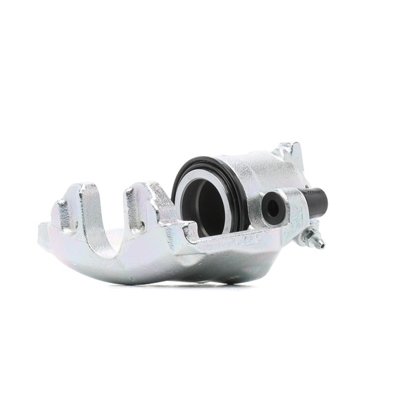Jarrusatulat RIDEX REMAN AUDI A6 78B2619R
