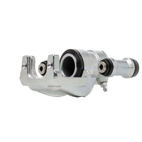 RIDEX REMAN 78B2637R Calidad y precios justos