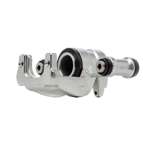 RIDEX REMAN 78B2638R Calidad y precios justos