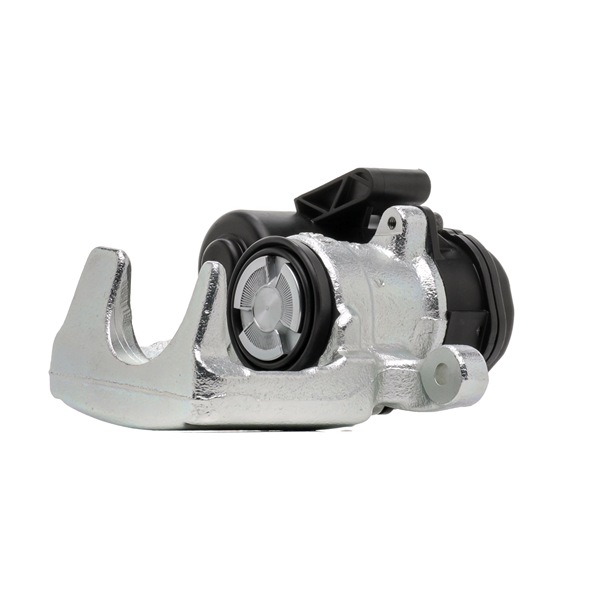 RIDEX REMAN 78B2693R Calidad y precios justos