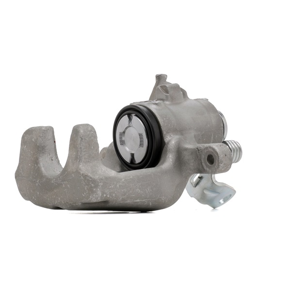 RIDEX REMAN 78B2695R remklauw 5F0 615 423