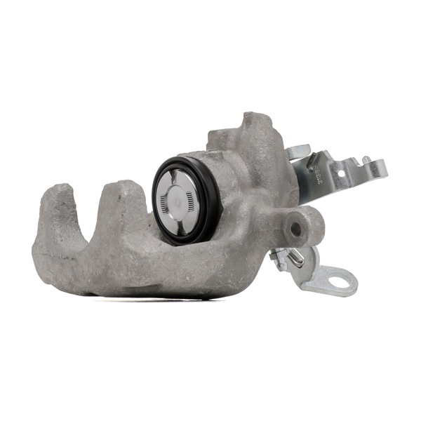 78B2696R RIDEX REMAN bremsecaliper pris