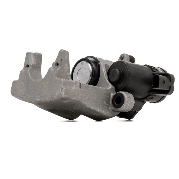 RIDEX REMAN 78B2732R Alfa Romeo 949 Jarrusatula