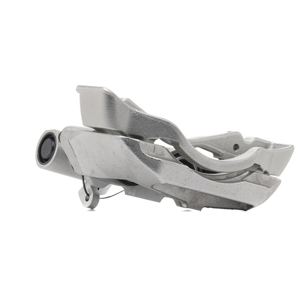 RIDEX REMAN 78B2733R Calidad y precios justos