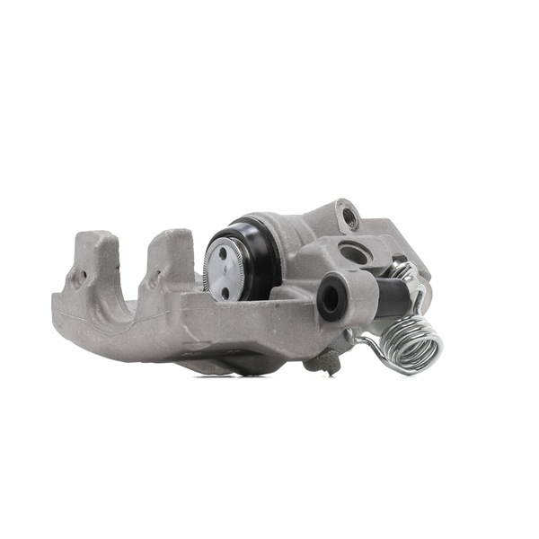 RIDEX REMAN 78B2745R remklauw 2 210 215