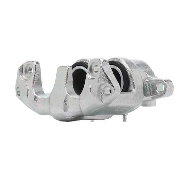 RIDEX REMAN 78B2763R remklauw 06903-0840-