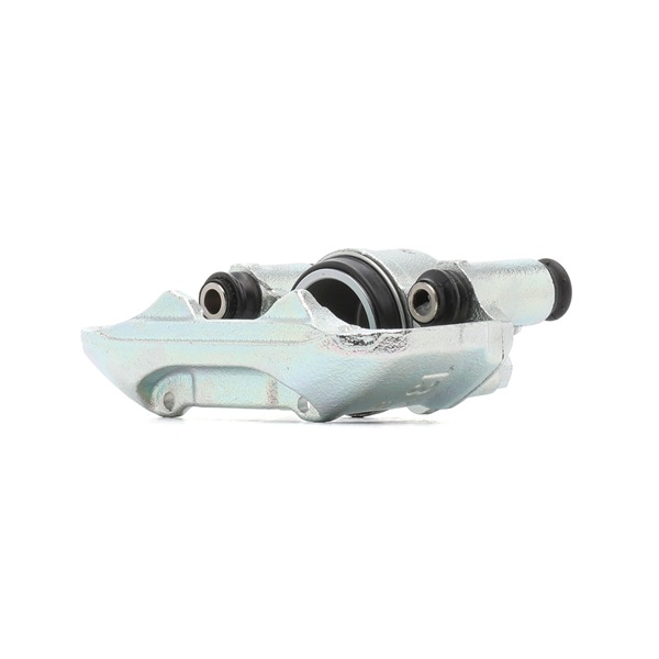 RIDEX REMAN 78B2765R Calidad y precios justos