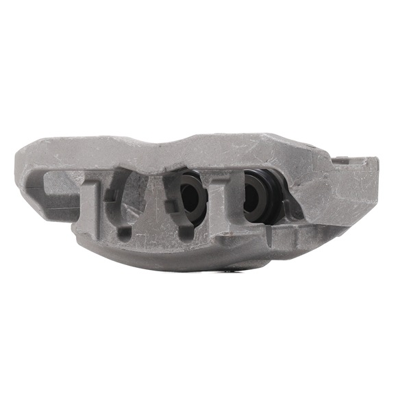 RIDEX REMAN 34116761796 Remklauw 78B2766R